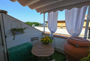 Donna Sofia House